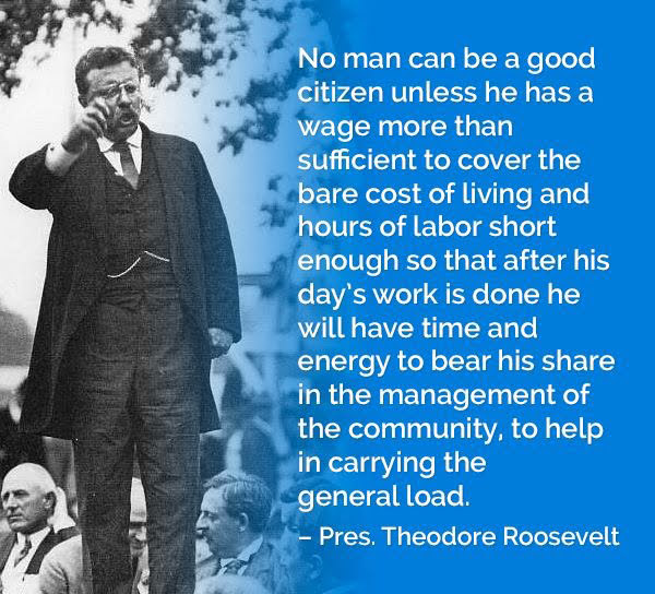 fdr-quote