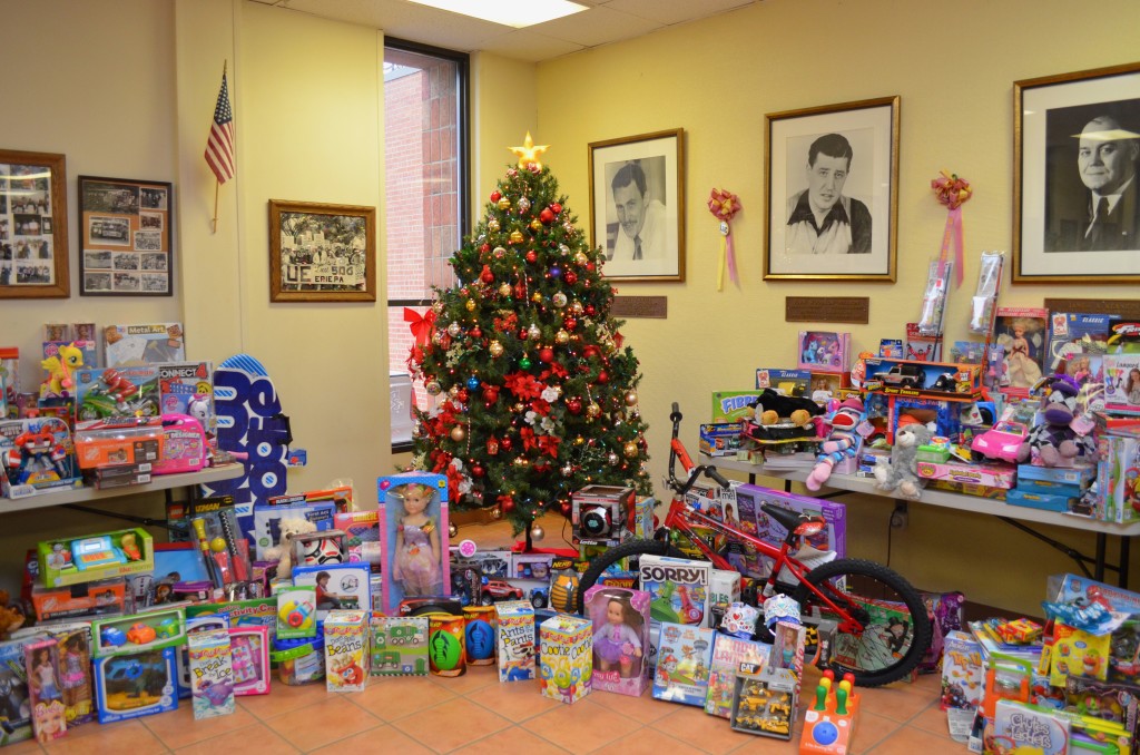 2014 Toy Drive_1