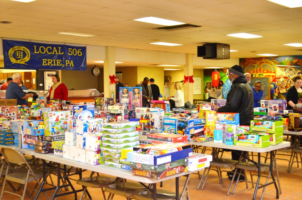 2014 Toy Drive_3