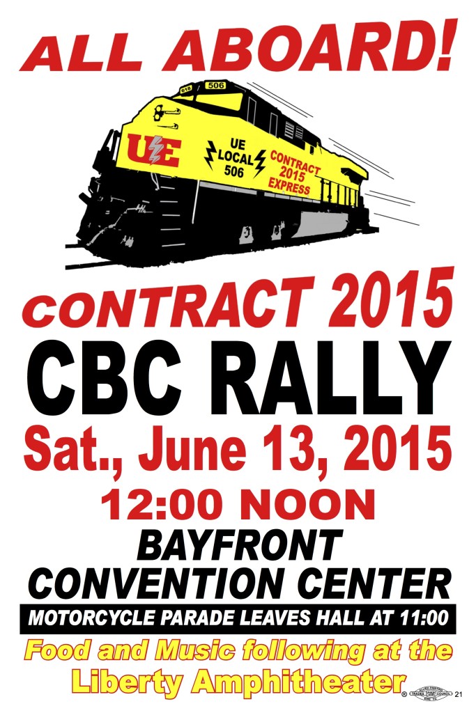 RallyPoster_2015