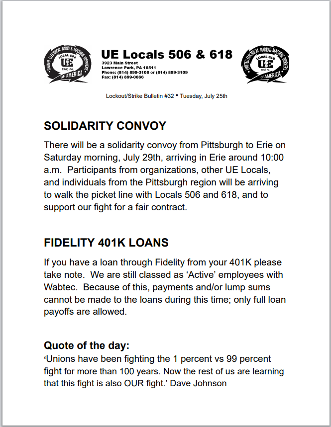 http://uelocal506.com/wp-content/uploads/2023/07/Lockout-Bulletin-32.png